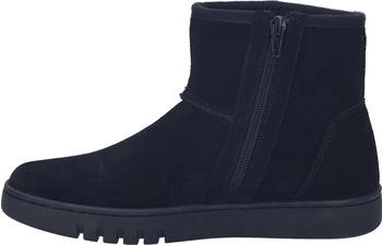 Josef Seibel Jessie 09 schwarz