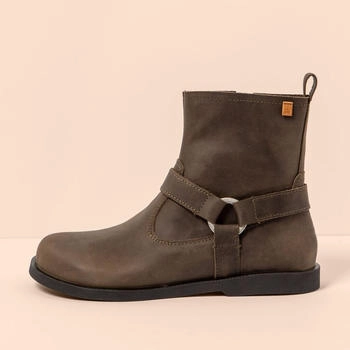 El Naturalista Arenisca N5877 beige/braun/grün