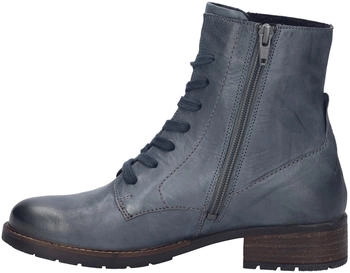 Josef Seibel Kate 17 grau