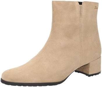 Sioux Fendrina-705 beige