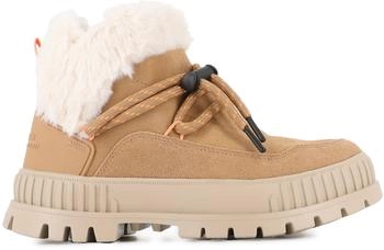 Palladium PALLASHOCK LO HIVER