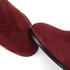 Lascana Sneakers/Pumps (F224) bordeaux