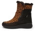 Ara MÜNCHEN-GTX schwarz/nuts