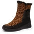 Ara MÜNCHEN-GTX schwarz/nuts