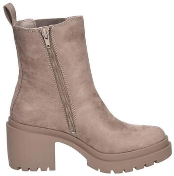 Bugatti Joy Chelsea Boot beige