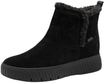 Tamaris Stiefelette (8-86422-45)