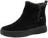 Tamaris Stiefelette (8-86422-45)
