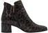 Tamaris Stiefelette (1-25354-43) beige