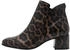 Tamaris Stiefelette (1-25354-43) beige