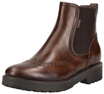 Nero Giardini Ankle Boot I513990D 412
