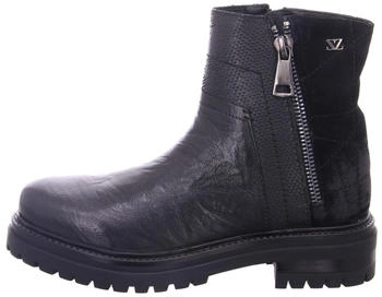 Lazamani Leather Moccasins