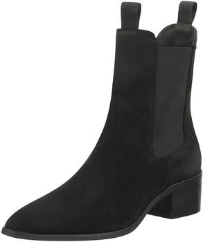 GANT Fashion Ankle Boot