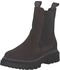 Tamaris Chelsea Boot (1-1-25901-29)