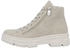 Rieker Z7410 beige