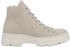 Rieker Z7410 beige