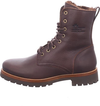 Panama Jack Frisia B31 braun