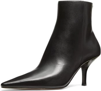 Michael Kors SELINA schwarz