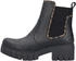 Rieker Classic Ankle Boots (74562) schwarz