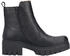 Rieker Classic Ankle Boots (74562) schwarz