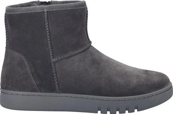 Josef Seibel Jessie 09 grau