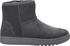 Josef Seibel Jessie 09