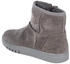 Josef Seibel Jessie 09