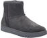 Josef Seibel Jessie 09