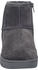 Josef Seibel Jessie 09