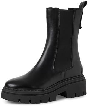 Tamaris 25487-45 schwarz