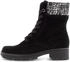 Gabor 71.771.14 Stiefel