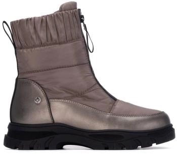 XTI Ankle Boot (144450) bronze