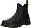 Damen-Chelsea-Boots