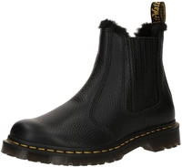 Dr Martens 4141-6001-030, Dr Martens 2976 Leonore Ii Boots Schwarz EU 36 Frau...