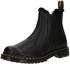 Dr. Martens 2976 Leonore II