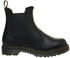 Dr. Martens Chelsea Boots 2976 schwarz