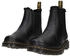 Dr. Martens Chelsea Boots 2976 schwarz