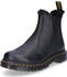 Dr. Martens Chelsea Boots 2976 schwarz