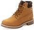 Tamaris Kurzschaft-Stiefelette (Damen)