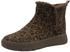 Tamaris Stiefelette (8-86422-45)