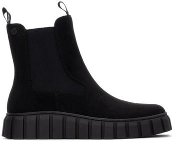 Refresh Ankle Boot (173088) schwarz