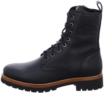 Panama Jack Frisia B14 schwarz