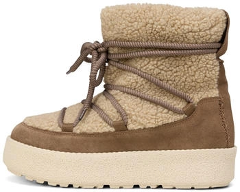 Marc O'Polo Pia Ankle Boot 718