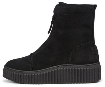 Marc O'Polo Ankle Boot 990