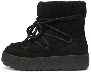 Marc O'Polo Pia Ankle Boot 990