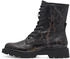 Tamaris 1-25918-43 Leopard