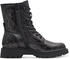 Tamaris 1-25918-43 Leopard