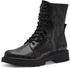 Tamaris 1-25918-43 Leopard