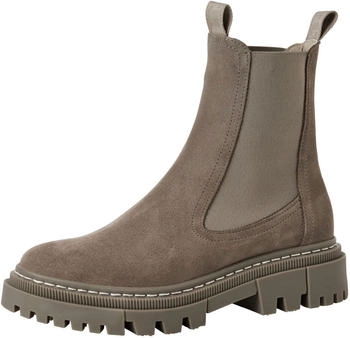 Tamaris 25487-45 grau