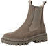 Tamaris 25487-45 grau