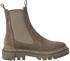 Tamaris 25487-45 grau